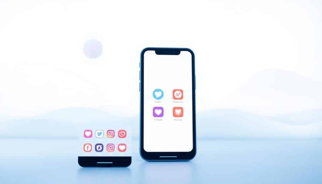 definição apps de relacionamento definição apps de relacionamento