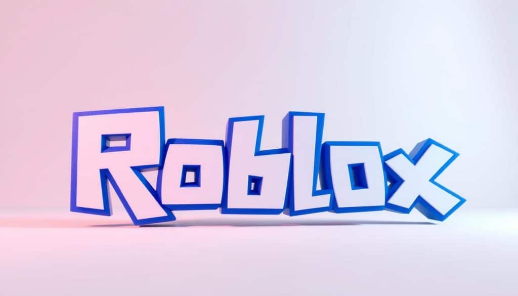 definição de Roblox definição de Roblox