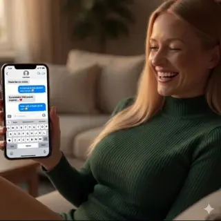 Mensagens