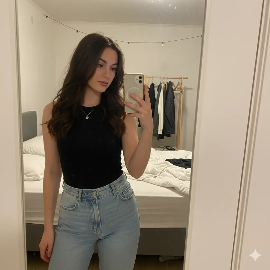 18-25