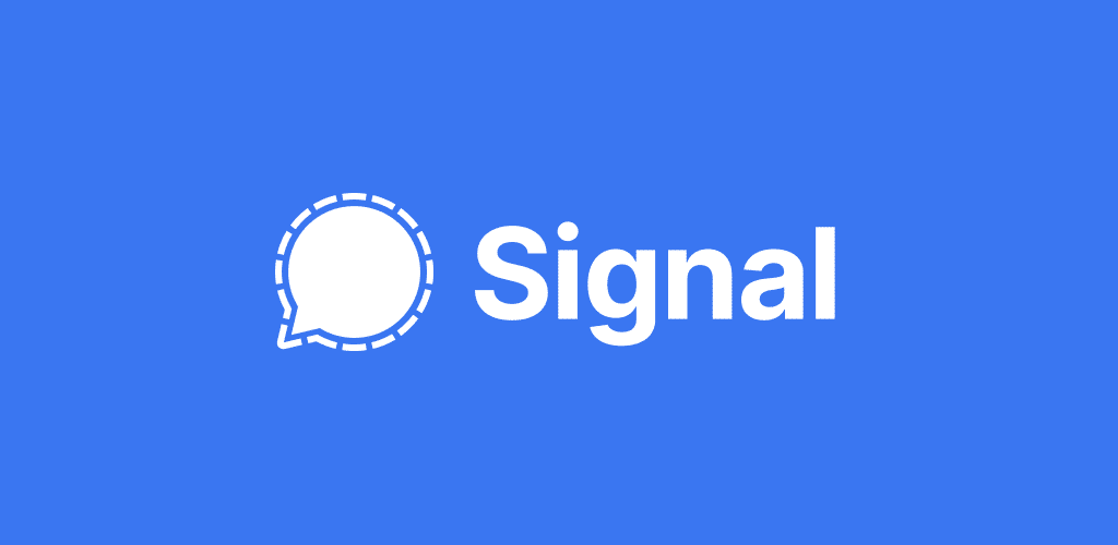 Signal
