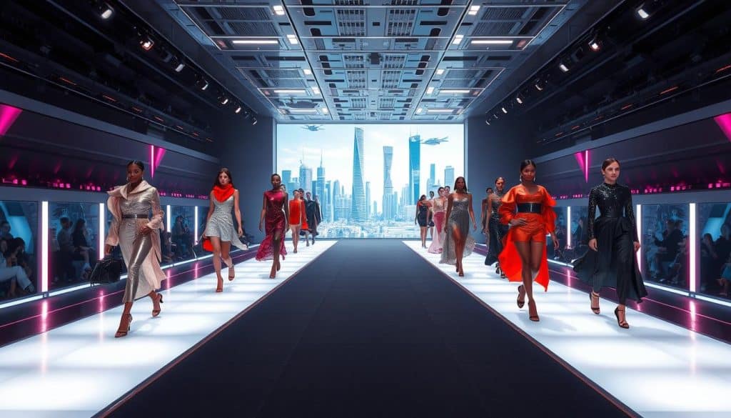 tendências de moda 2025 tendências de moda 2025