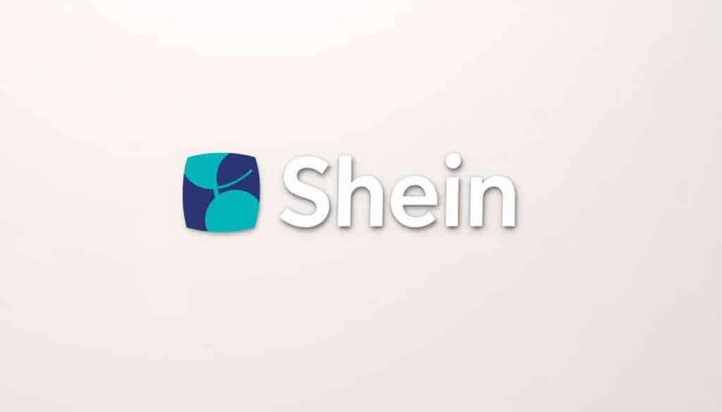 definição da Shein no fast fashion e e-commerce definição da Shein no fast fashion e e-commerce