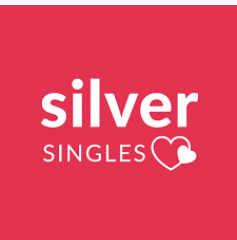 Silver Singles