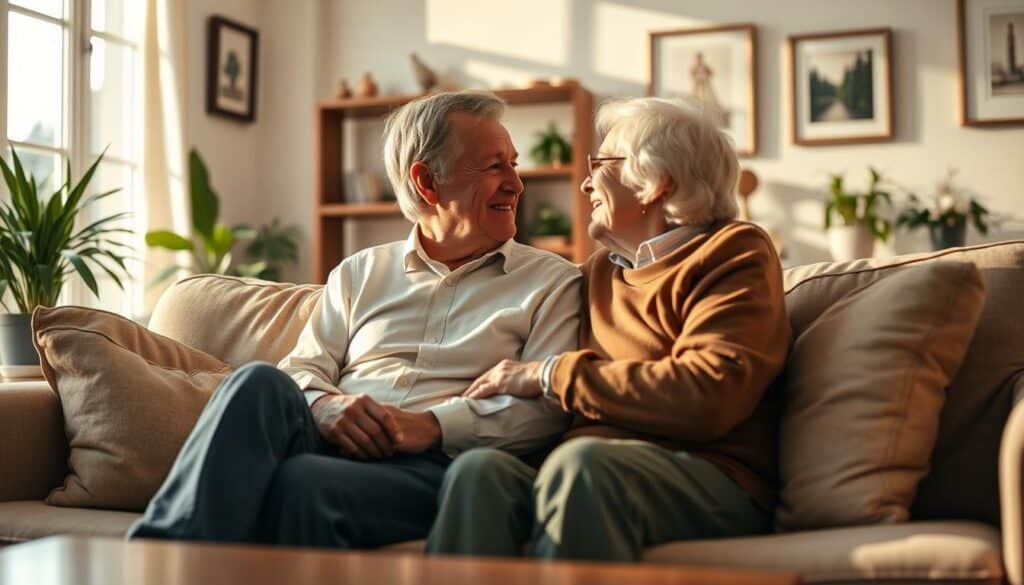 amor a cualquier edad amor a cualquier edad