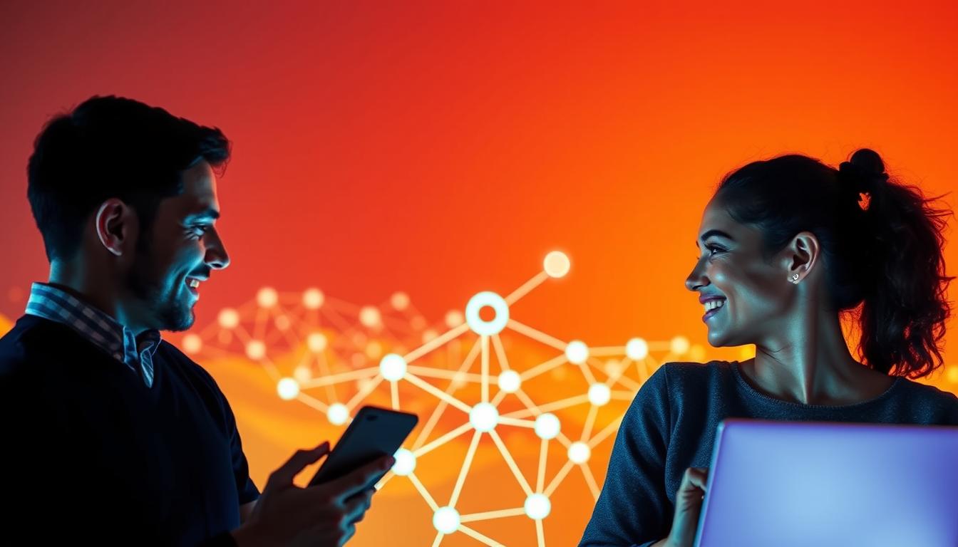 comunicación digital efectiva