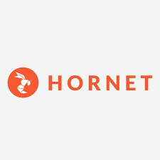 Hornet