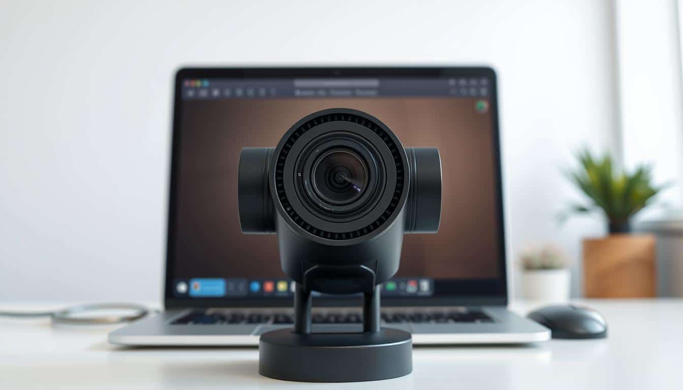 how to video chat
