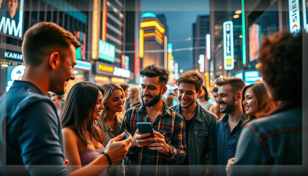 introdução aos apps gays introdução aos apps gays