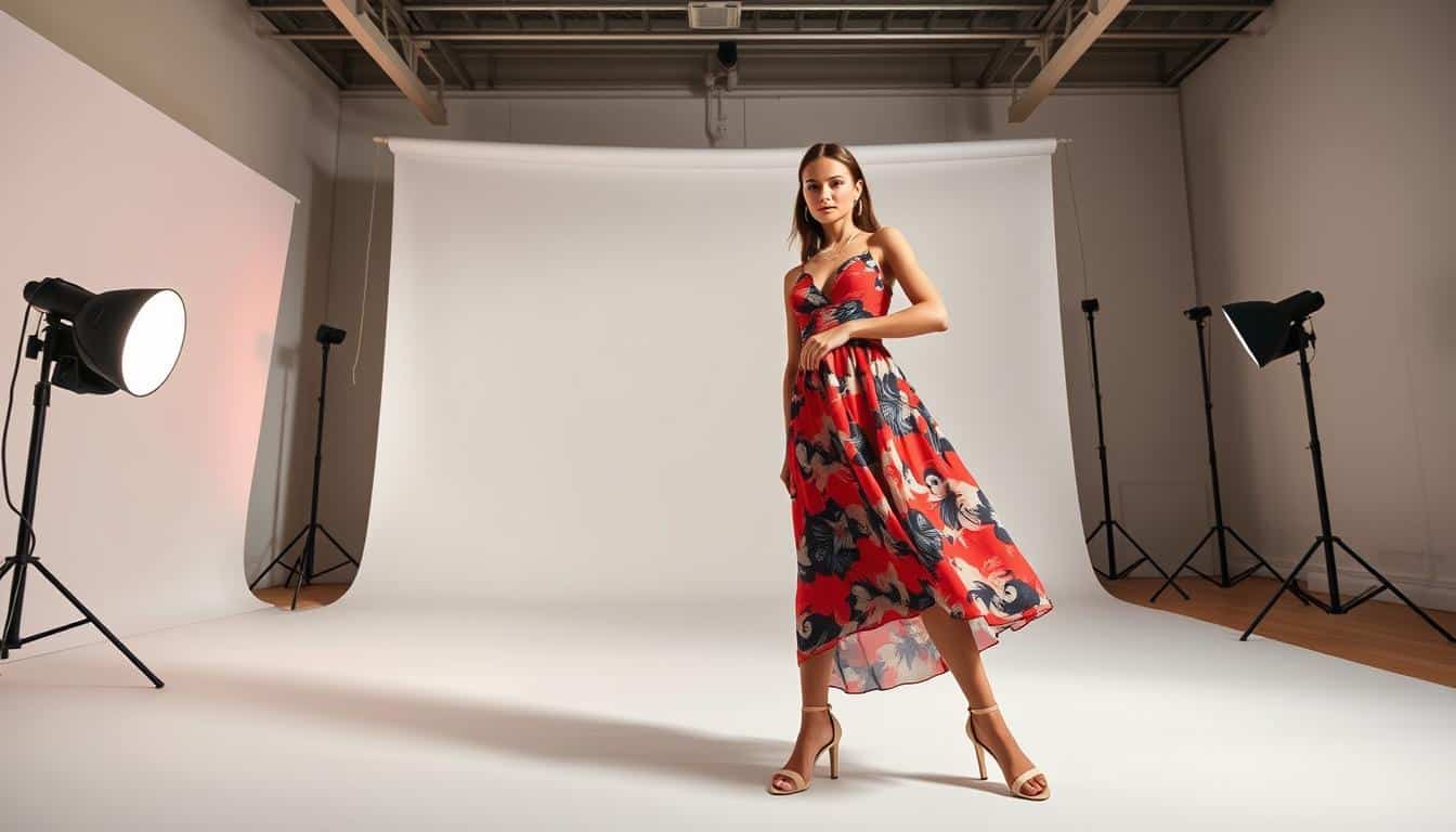 moda SHEIN