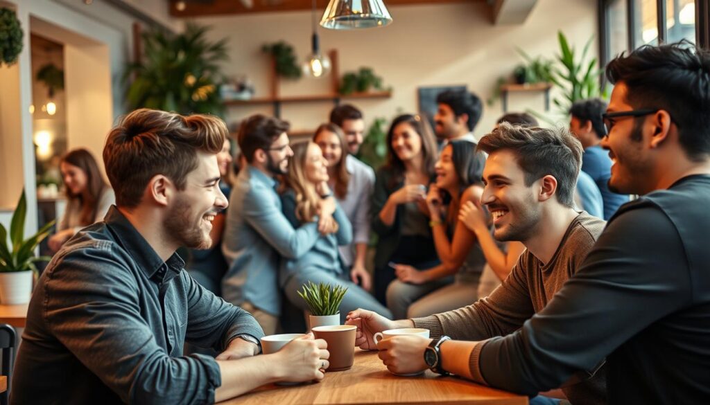 o que são aplicativos de relacionamento gay o que são aplicativos de relacionamento gay