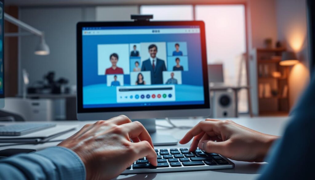 online communication skills online communication skills