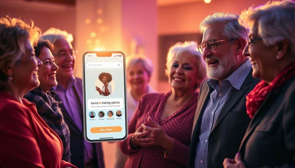 senior dating demand senior dating demand