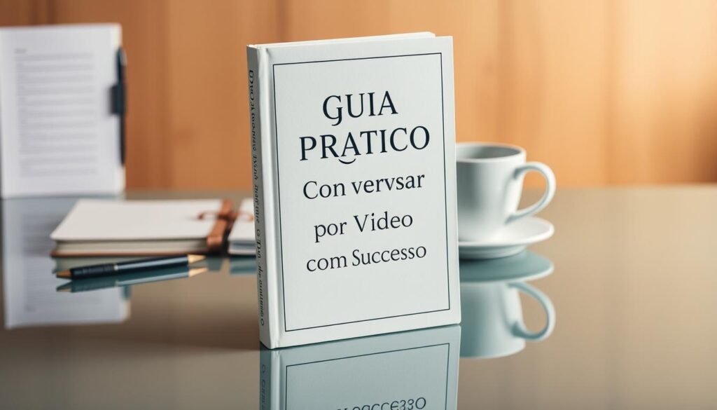 resumo do guia resumo do guia