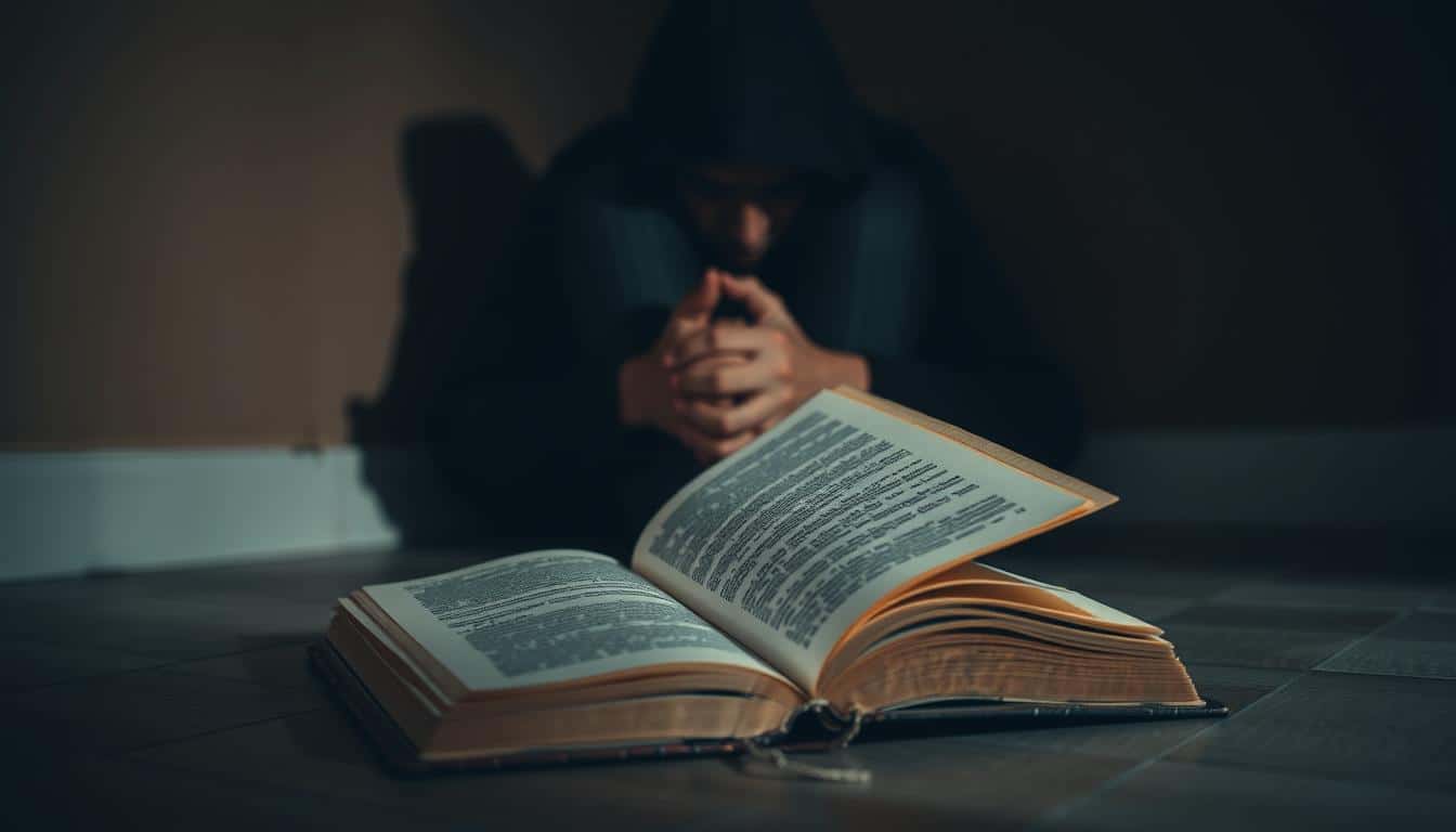 Como Lidar com Términos e Superar um Coração Partido