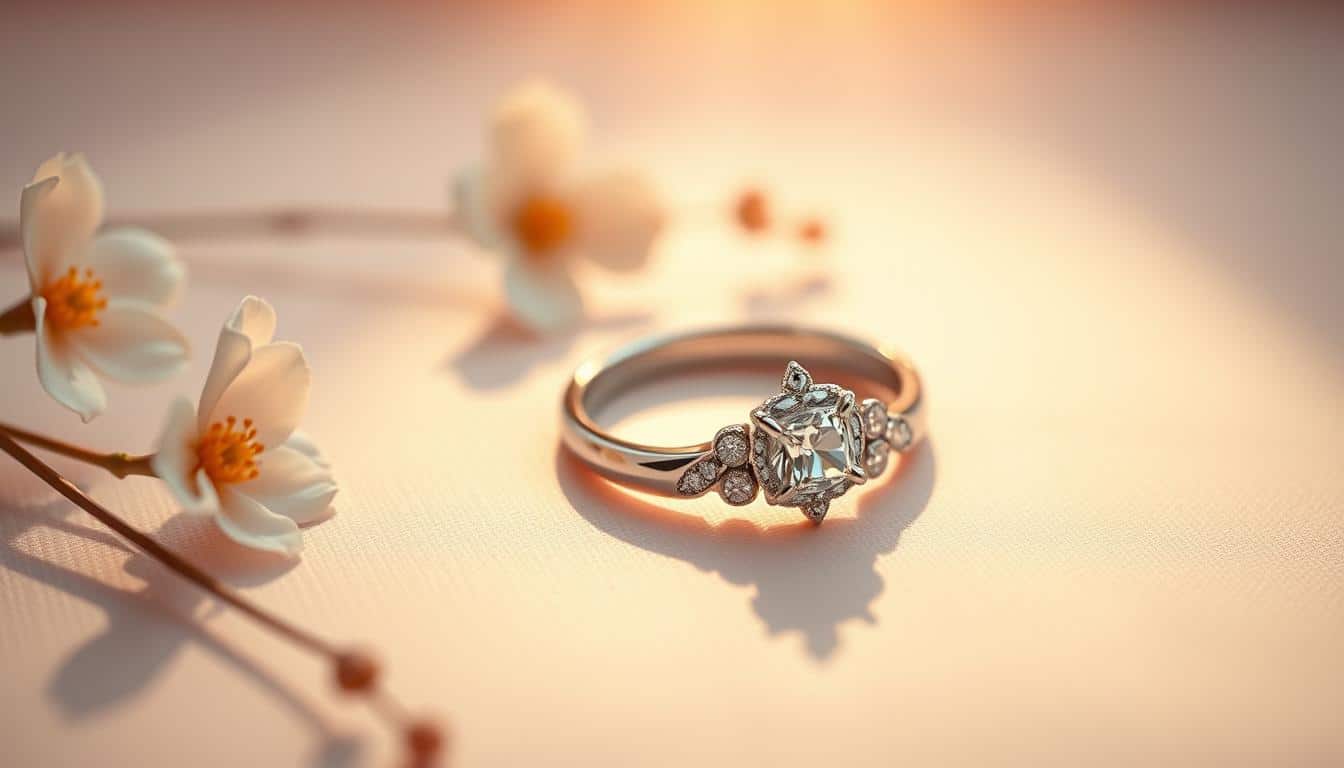 Dúvidas Comuns sobre Alianças de Namoro