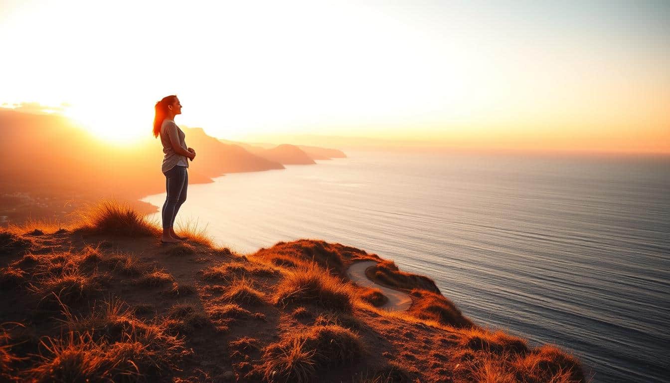 Relacionamento à Distância: 5 Estratégias que Funcionam