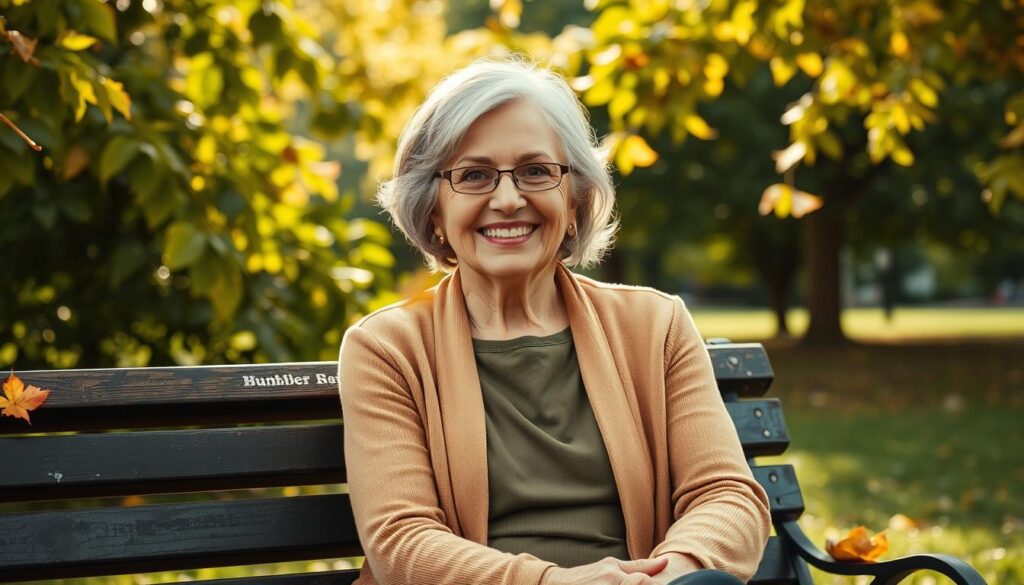 bumble for over 50 bumble for over 50