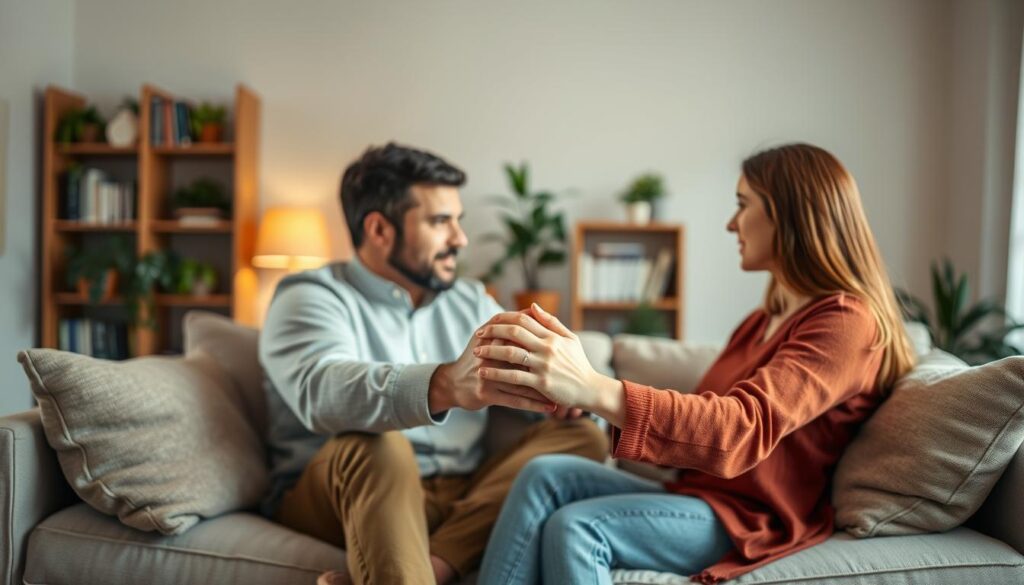 definição de respeito mútuo