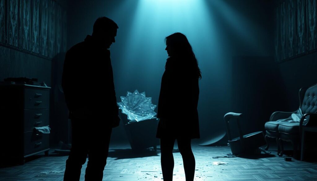 definição relacionamento tóxico definição relacionamento tóxico