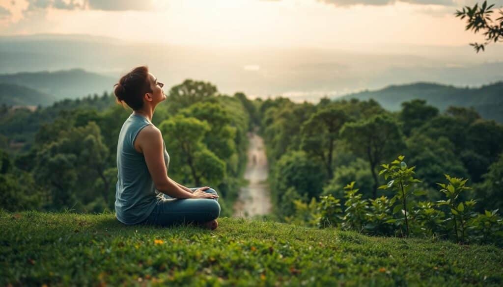 introdução término introdução término
