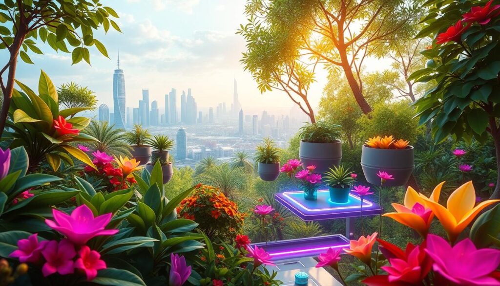 jardinagem digital jardinagem digital