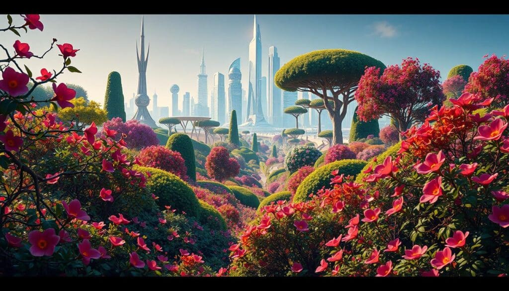 jardinagem digital jardinagem digital