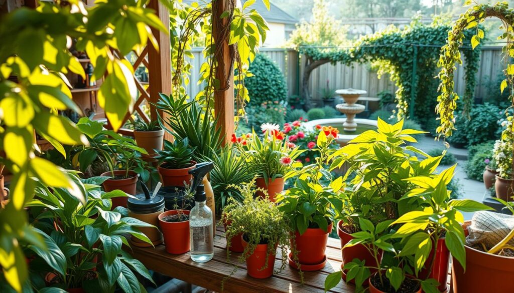 jardinagem e cuidados com plantas jardinagem e cuidados com plantas