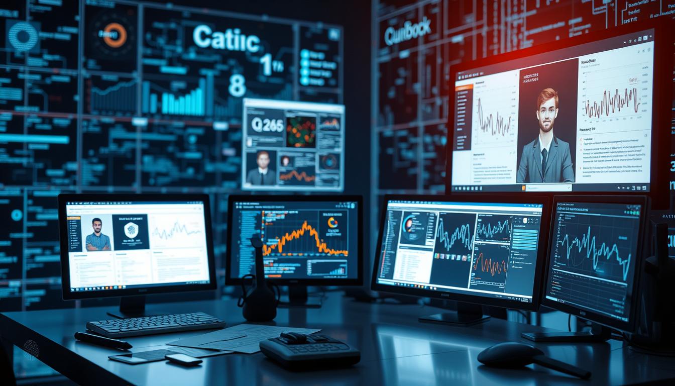 CheaterBuster: A ferramenta de investigação digital realmente funciona?