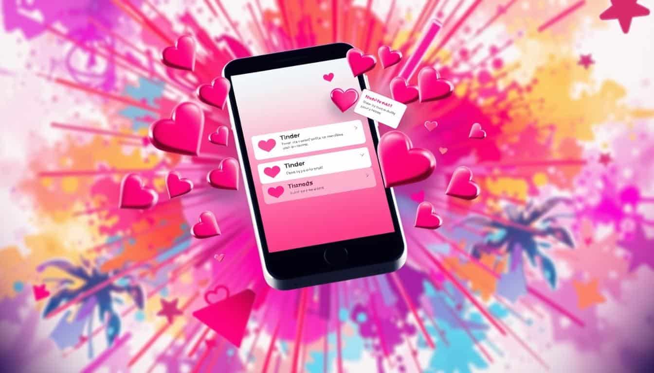 What is Tinder Swipe Surge? Maximize Your Match Rate Now