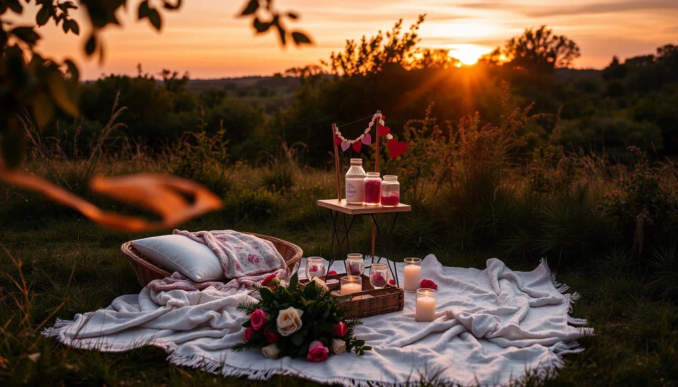 Como pedir ela em namoro?