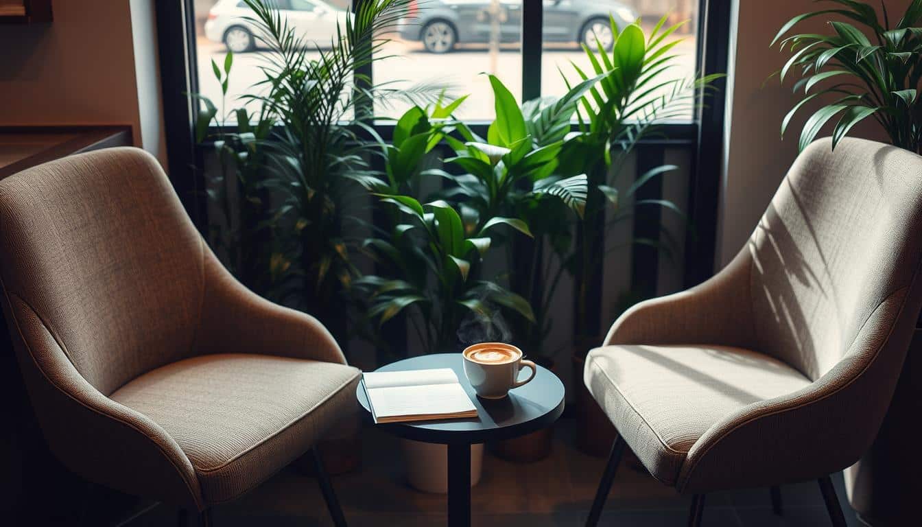 Dicas para fazer ela te mandar mensagem