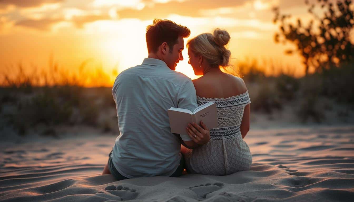 Dicas para um relacionamento sério