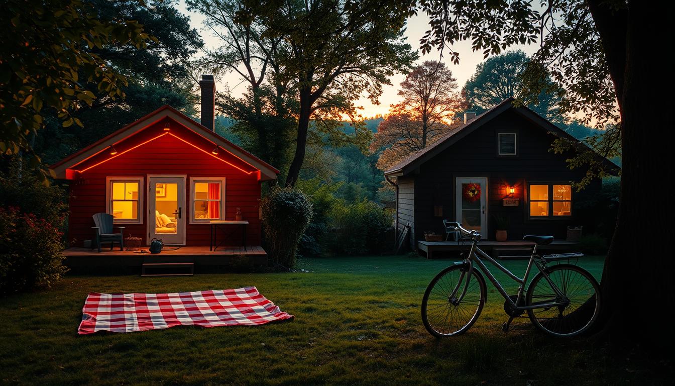 Only Weekend Couples: Por que os casais só se veem aos finais de semana?