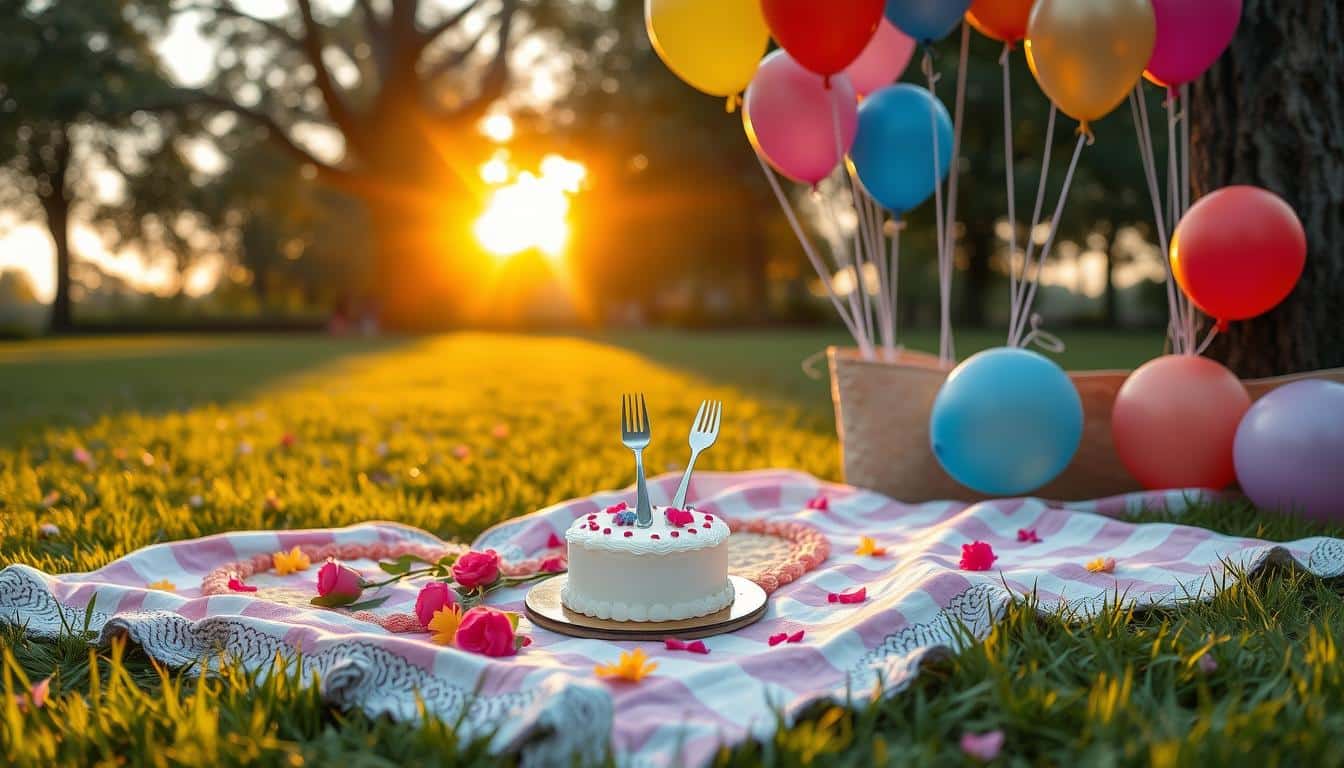 Pedido de namoro criativo: Como transformar o "rolo" em algo oficial.