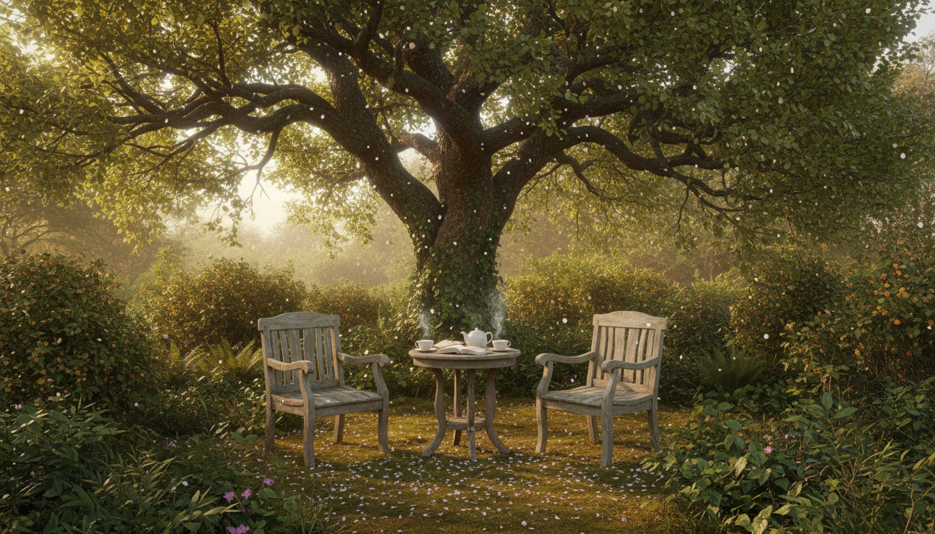 Como Construir Conversas Significativas