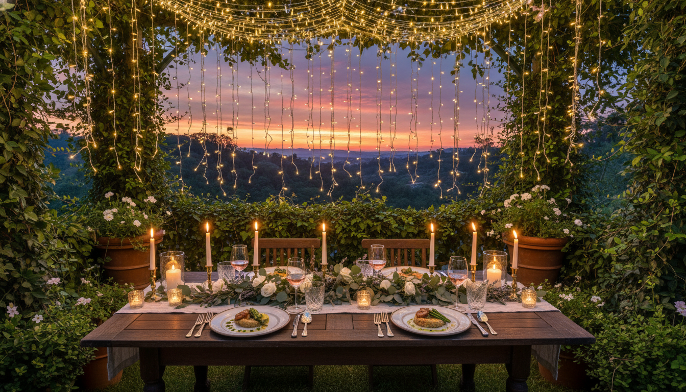 Como Criar Momentos Memoráveis em Encontros