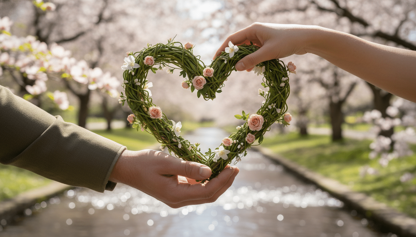 Como Construir um Relacionamento Baseado em Respeito