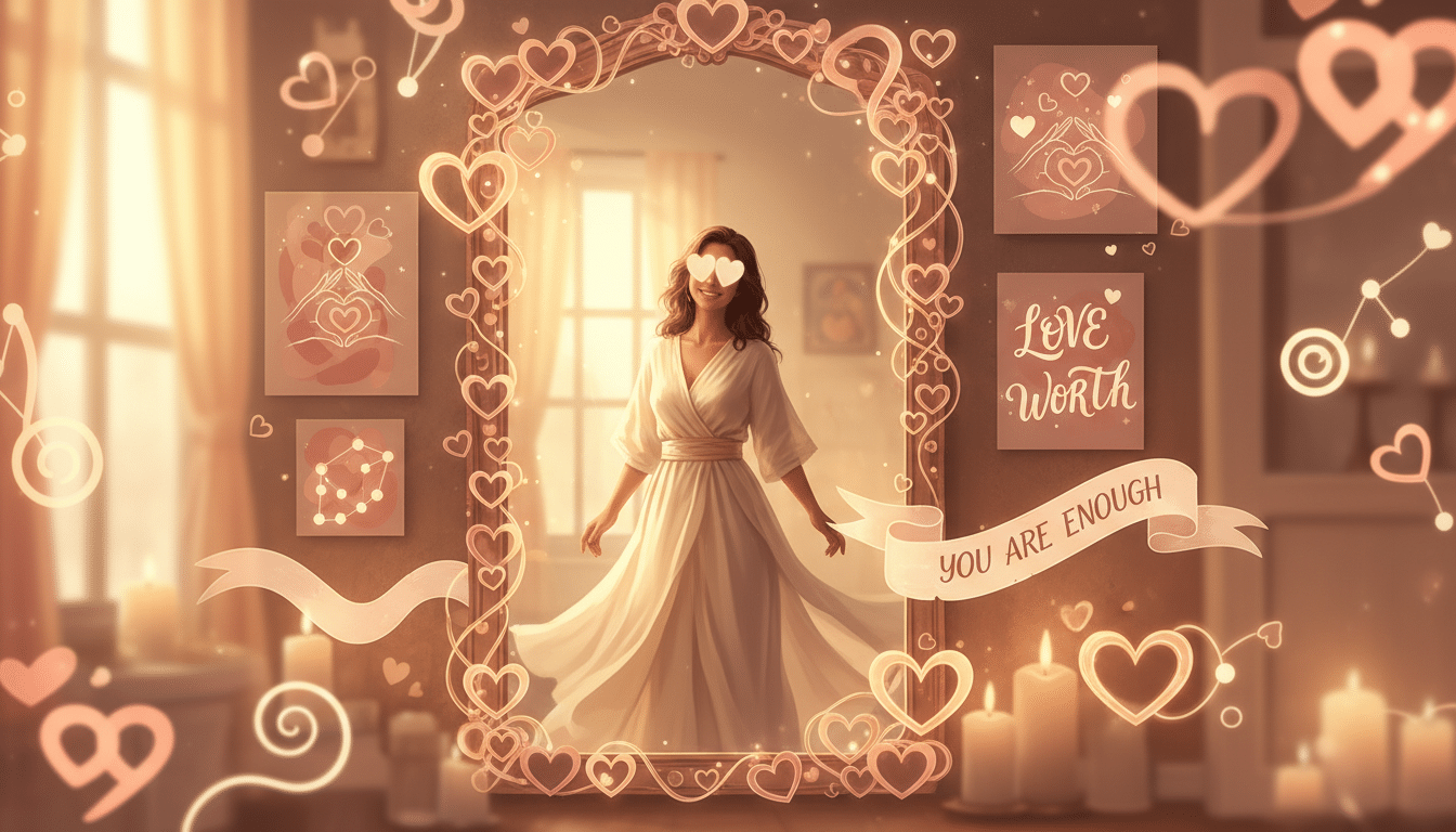 como ganhar autoconfiança para namorar: erros para evitar