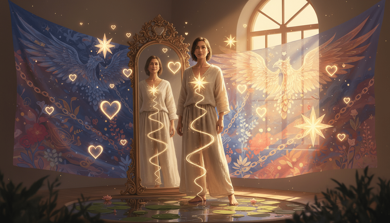 como ganhar autoconfiança para namorar: erros para evitar